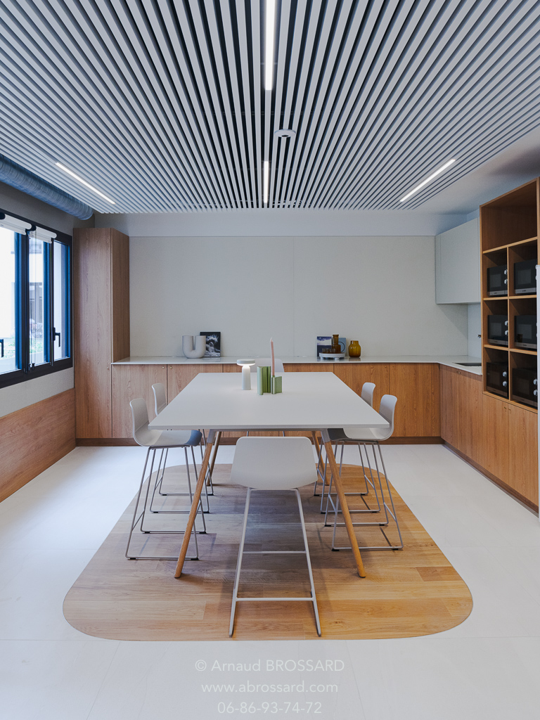 cuisine mobilier 