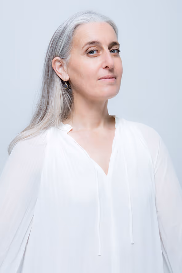 portrait gwendoline hamet