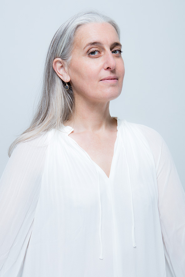 portrait gwendoline hamet